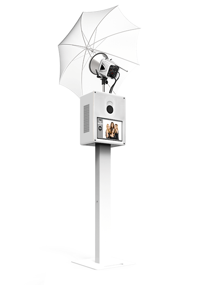 Fotokast